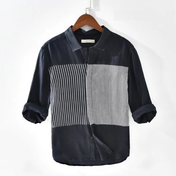 Buy Men's Shirt Online