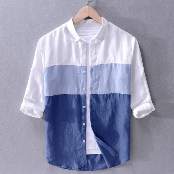 Buy Online Men's Shirt