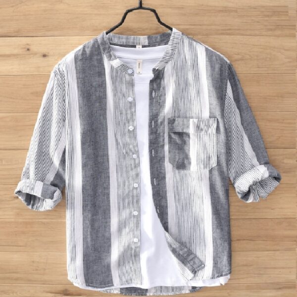 Shop Men's Shirt Online