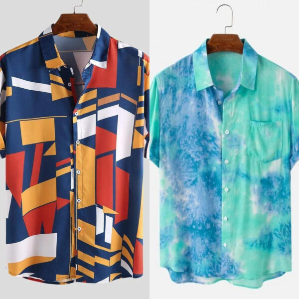 mens shirts combo offer online