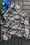 Men's Trendy Party Wear Shirts
