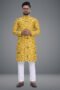 mens kurta online